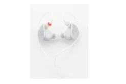 Moondrop Aria Snow Edition Earphone -Audio Headphone Store 37cb6b93ae4292bfa4fec1cda0ea351a 2048x2048 85c38aef 4e06 4308 a9e2 00a32c2263bc