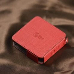 Hiby R2 Case -Audio Headphone Store 3 1500x 9ca22521 21a0 4088 88b2 a321f8c7cdb1