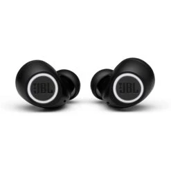 JBL Free II True Wireless Earbuds -Audio Headphone Store 3 15bc0bc4 538f 4c7d a129 1d3f8ad88896