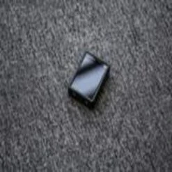 Hiby R3 Pro Leather Case 7 Hiby R3 Pro Leather Case -Audio Headphone Store 3 160x160 931ac227 e158 4f8d 8796 596910eabff2