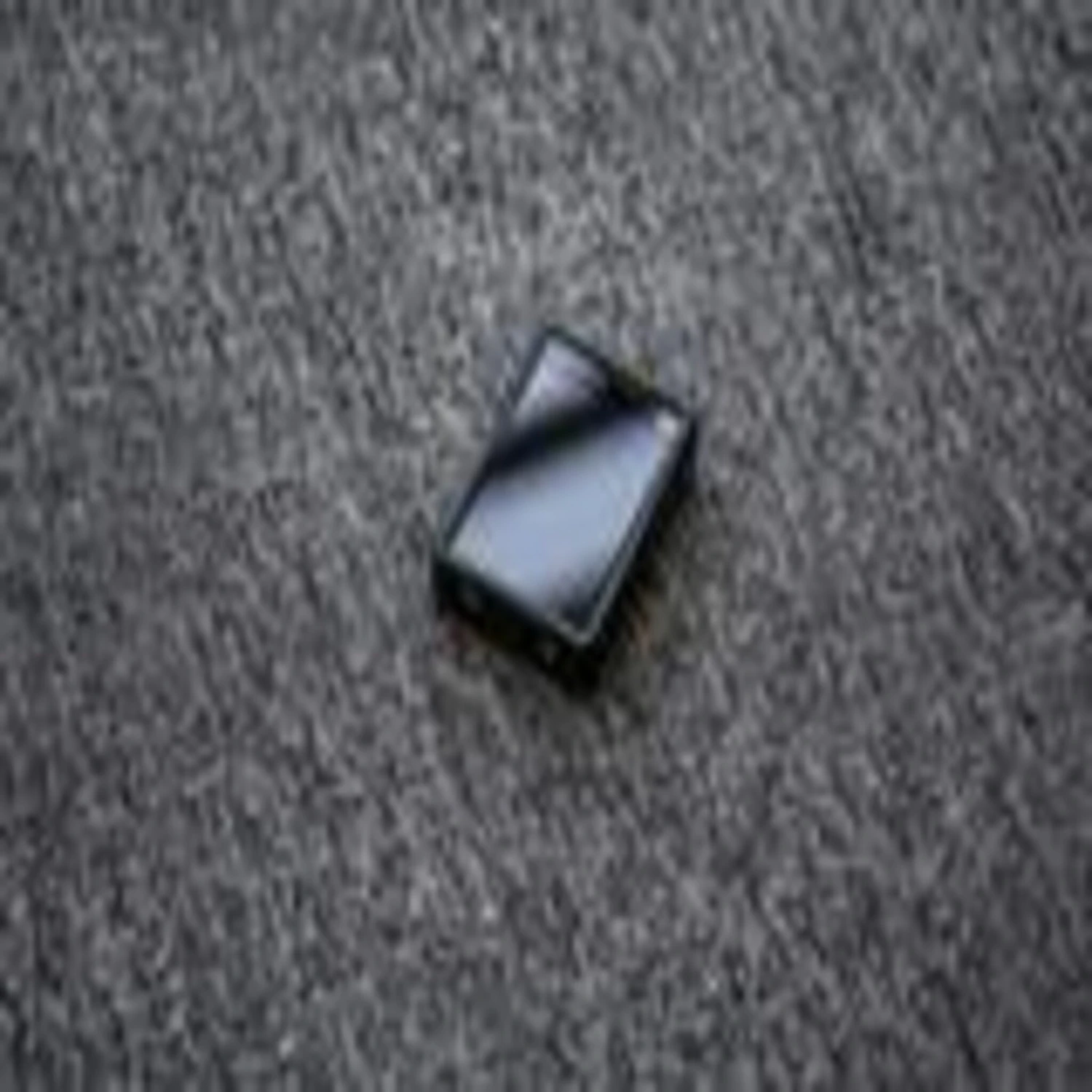 Hiby R3 Pro Leather Case 4 Hiby R3 Pro Leather Case - Image 4