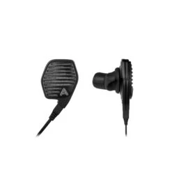 Audeze LCDi3 Earphones -Audio Headphone Store 3 2358d90c 0710 418e 9227 5edd3be0a24a