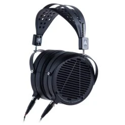 Audeze LCD-2 Classic Planar Magnetic Headphone