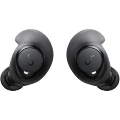 Anker Soundcore Life Dot 2 True Wireless Earbuds
