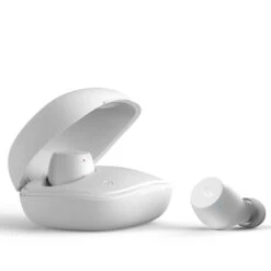 EDIFIER X3S TWS Earbuds -Audio Headphone Store 3 b50ad6cc a670 4a78 9ced 9f6010e670f0