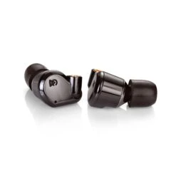 Campfire Audio Dorado 2020 In Ear Monitor -Audio Headphone Store 3 c4094a27 7beb 4331 b47c 06b3189bcaa3