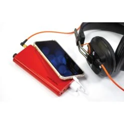 IFi Micro IDSD Diablo Portable DAC/Headphone Amplifier -Audio Headphone Store 3 d813be00 6d52 4458 9b16 78271814b53e
