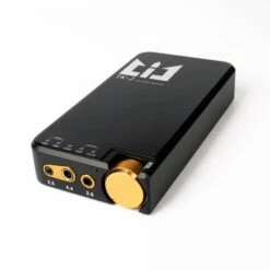 TRI TK2 Portable Fully Balanced DAC & Headphone Amplifier -Audio Headphone Store 3 ec7ee48d c17a 444d 96e3 d01038f43629