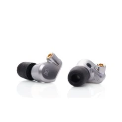 Campfire Audio Vega 2020 In Ear Monitor