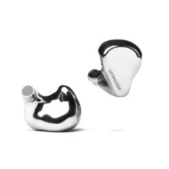 LetShuoer Cadenza Earphone -Audio Headphone Store 3 result