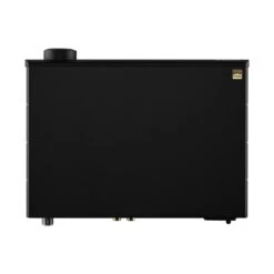 Topping A90 Discrete Headphone Amplifier -Audio Headphone Store 3 result b81c9ef9 5827 4ed8 a132 1e344ce121a6