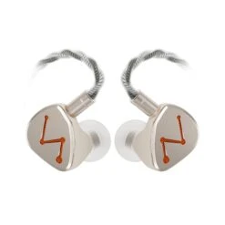 Letshuoer DZ4 Triple Dynamic Driver Earphone -Audio Headphone Store 3 result c5f76cb5 a897 401e aeda a542403d0676