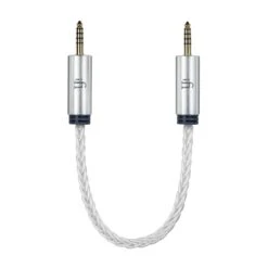 IFi Audio 4.4mm To 4.4mm Cable