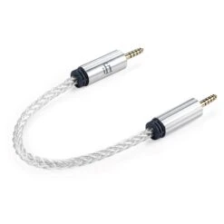 IFi Audio 4.4mm To 4.4mm Cable -Audio Headphone Store 4.4 to 4.4mm cable 5