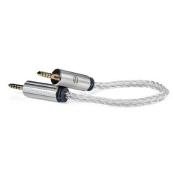 IFi Audio 4.4mm To 4.4mm Cable -Audio Headphone Store 4.4 to 4.4mm cable 6