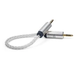 IFi Audio 4.4mm To 4.4mm Cable -Audio Headphone Store 4.4 to 4.4mm cable 7