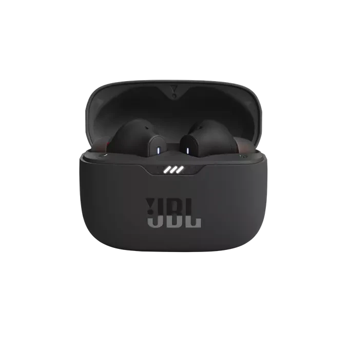 JBL Tune 230NC True Wireless Earbuds 9 JBL Tune 230NC True Wireless Earbuds - Image 9