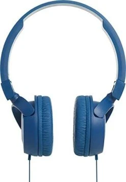 JBL T450 Headphone -Audio Headphone Store 41Ianp4Aw5L. AC