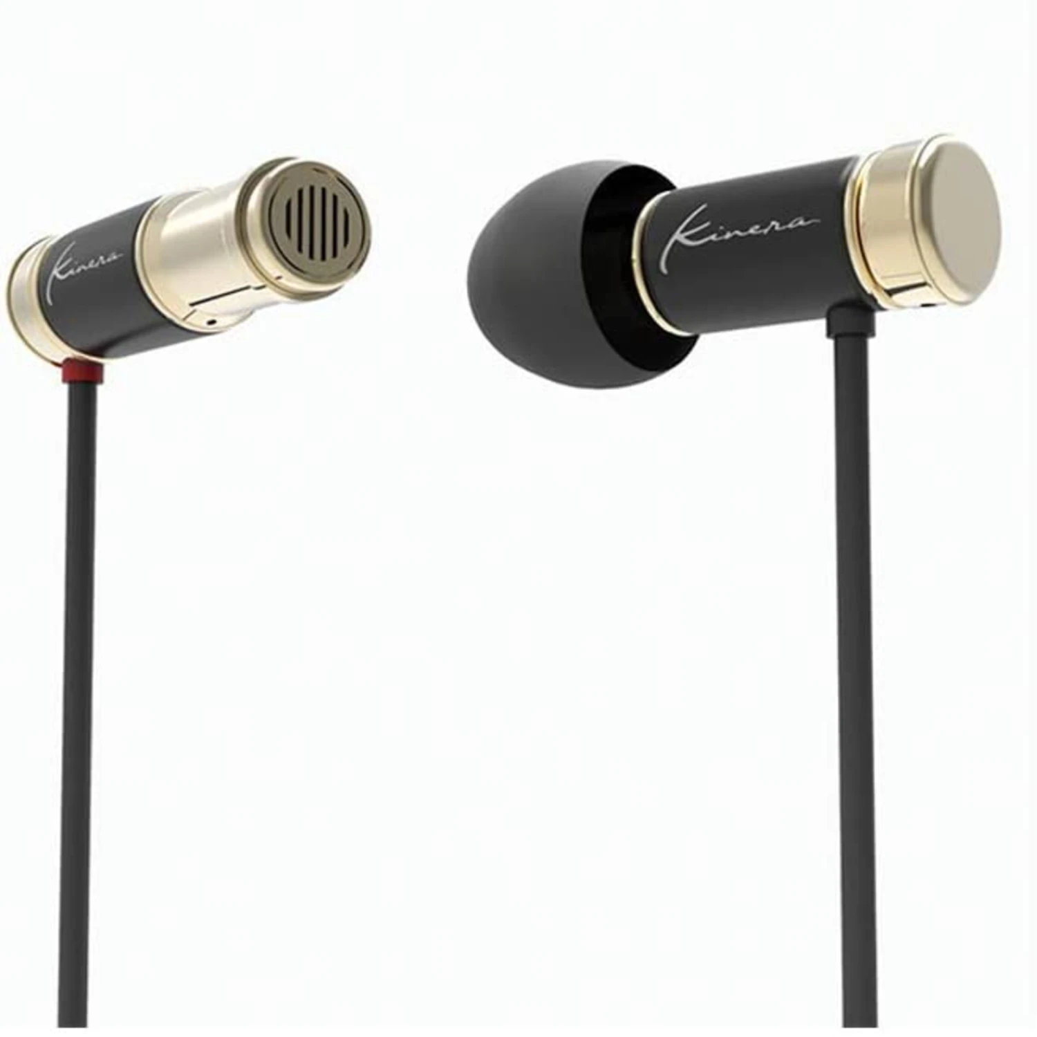 Kinera TYR 3 Kinera TYR - Image 3