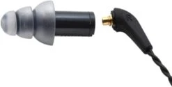 Etymotic ER4XR Earphone -Audio Headphone Store 41UqKFctAtL. AC SL1000 4285e5a3 7503 42b2 adf0 7bbaff04a7f3