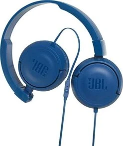JBL T450 Headphone -Audio Headphone Store 41UzLQ vT9L. AC