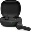 JBL Wave 300 True Wireless Earbuds