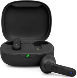 JBL Wave 300 True Wireless Earbuds