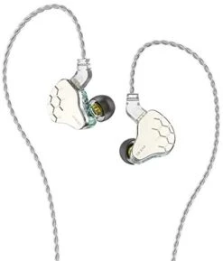 KB Ear Lark In Ear Monitor