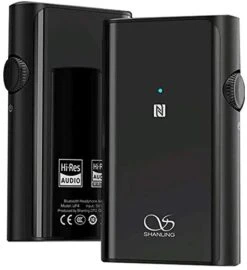 Shanling UP4 Bluetooth Amplifier + DAC (Open Box) 17 Shanling UP4 Bluetooth Amplifier + DAC (Open Box) -Audio Headphone Store 41erIakILjL. AC 2f69deea 495b 49b9 ab15 22a28339e536