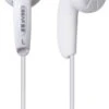 KB Ear Stellar Earbud