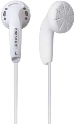 KB Ear Stellar Earbud