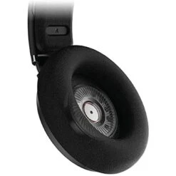 Philips SHP9600 Wired, Over-Ear, Headphones, Comfort Fit, Open-Back 50 Mm Neodymium Drivers -Audio Headphone Store 41hCtrqbGPL. AC