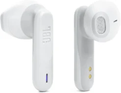 JBL Wave 300 True Wireless Earbuds -Audio Headphone Store 41zAaXr5W1L. AC SL1500 result scaled