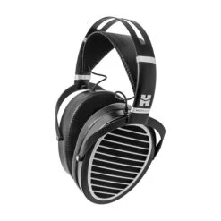 HIFIMAN Ananda-BT -Audio Headphone Store 421a0059