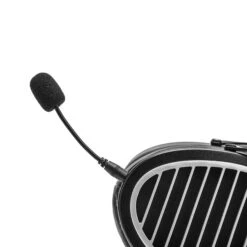 HIFIMAN Ananda-BT -Audio Headphone Store 421a0061