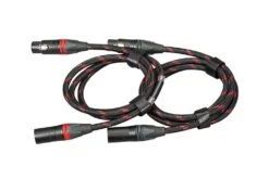 TOPPING TCX1 Audiophile 6N Single Crystal Copper XLR Balanced Line XLR Professional Audio Cable -Audio Headphone Store 42648e92bb861af82ce0b591df73a113 2048x2048 255dac4f 6d5b 43e1 80b6 53712bb2d9a9