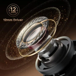 Soundpeats Life True Wireless Earbuds -Audio Headphone Store 4 1000x1000 f81d3c3a 211b 4bab a34f 092c5cc8f840