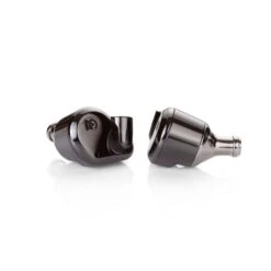 Campfire Audio Dorado 2020 In Ear Monitor
