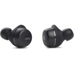 JBL Tour PRO+ TWS True Wireless Bluetooth Earbuds -Audio Headphone Store 4 2f7068a7 b39f 4333 93fe d43d7b7b2605