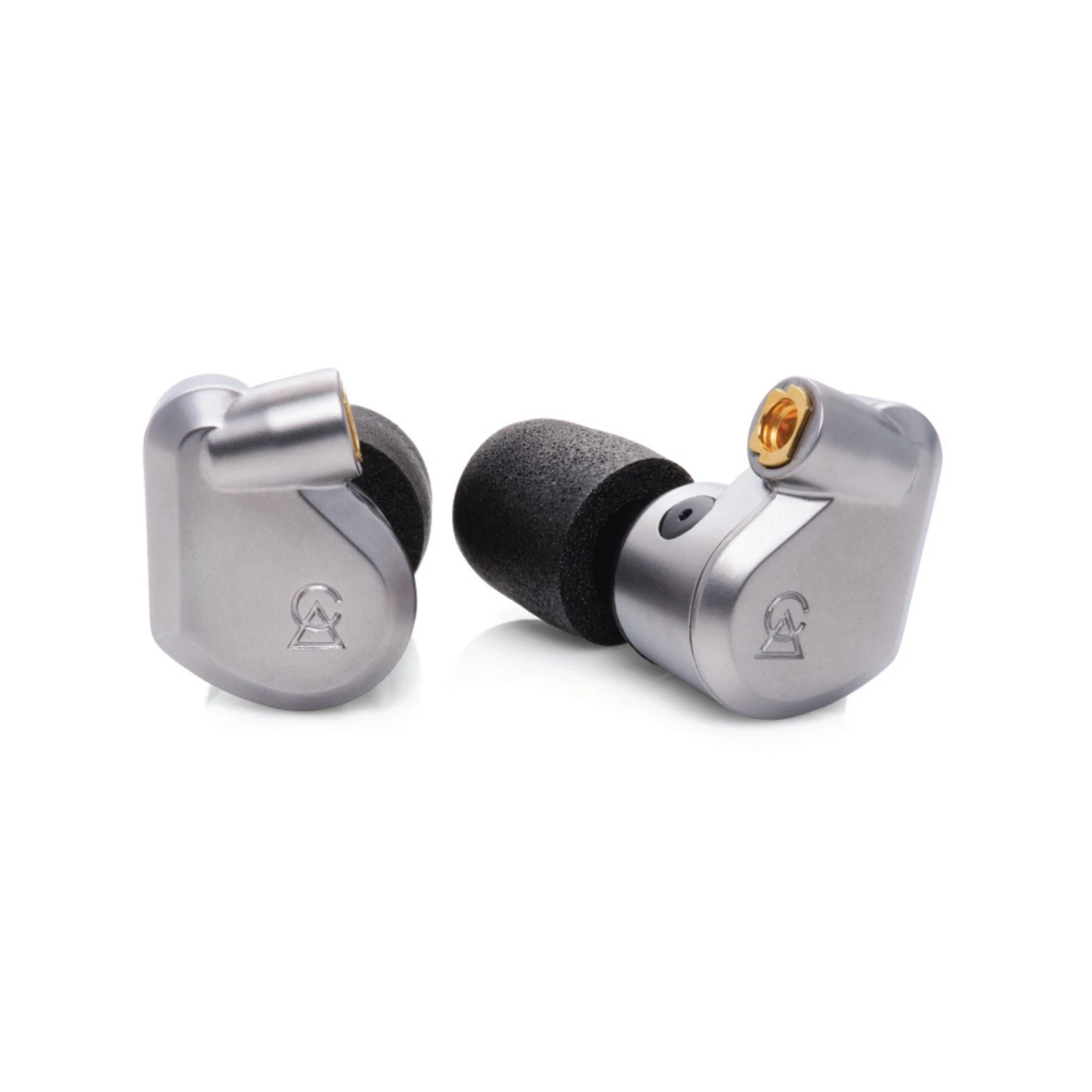Campfire Audio Vega 2020 In Ear Monitor 2 Campfire Audio Vega 2020 In Ear Monitor - Image 2