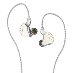 KB Ear Lark In Ear Monitor -Audio Headphone Store 4 6ab25f28 6cbf 404c ba89 c876b0f23399