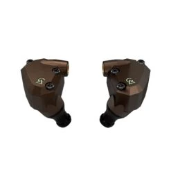 Campfire Audio Holocene In Ear Monitor -Audio Headphone Store 4 84fd9c34 4e1c 4e90 8db3 fe632017a7b4