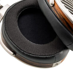 HIFIMAN SUSVARA Over-Ear Full-Size Planar Magnetic Headphone 8 HIFIMAN SUSVARA Over-Ear Full-Size Planar Magnetic Headphone -Audio Headphone Store 4 9 c5bdac8e 1fea 4208 b90a 9443bc038019