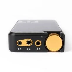 TRI TK2 Portable Fully Balanced DAC & Headphone Amplifier -Audio Headphone Store 4 9d94cf7f 6e7a 4d3b b639 46c7ff5fbe09