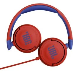 JBL Jr 310 Children's Over Ear Headphones 11 JBL Jr 310 Children's Over Ear Headphones -Audio Headphone Store 4 c37fb161 eb7a 4e85 8550 035dda34cc24