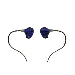 Campfire Audio Mammoth In Ear Monitor -Audio Headphone Store 4 c40c9dd3 7563 4ebc 9148 6c5a6bb6c21f