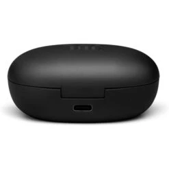 JBL Free II True Wireless Earbuds -Audio Headphone Store 4 c95dccdc 27d6 4131 acd7 0605a771f424