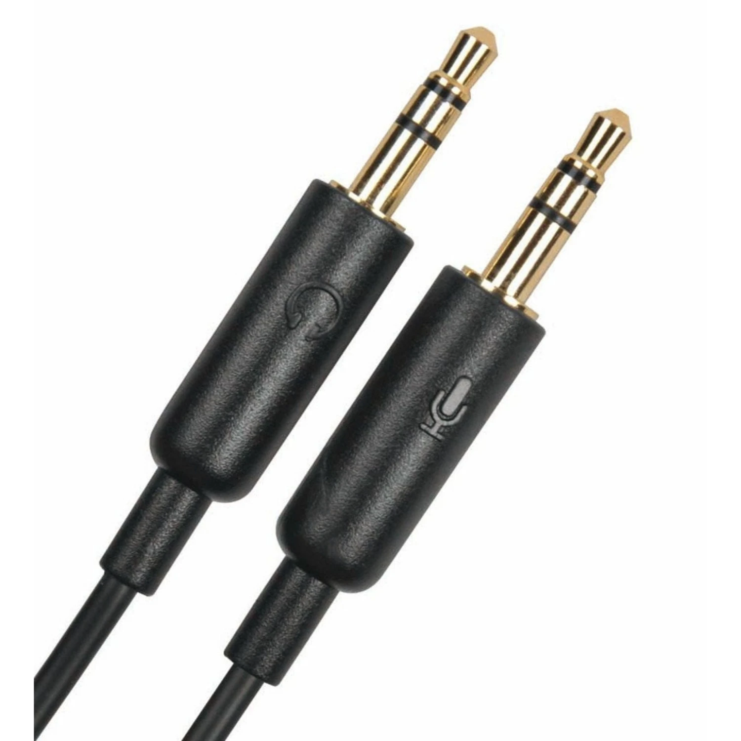 Edifier K550 On-Ear Headphones With Microphone 2 Edifier K550 On-Ear Headphones With Microphone - Image 2