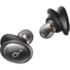 Anker Soundcore Liberty 3 Pro Noise Cancelling Earbuds