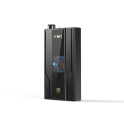 FiiO Q11 Portable DAC & AMP -Audio Headphone Store 4 result 06869522 08f2 45f5 a229 1e66bee6b314